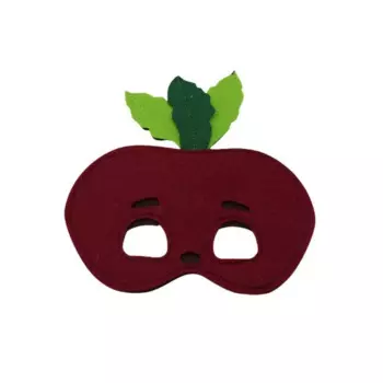 Санта Лючия Маска Свекла