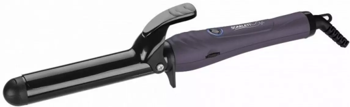 Scarlett Выпрямитель SC-HS60T77 49Вт