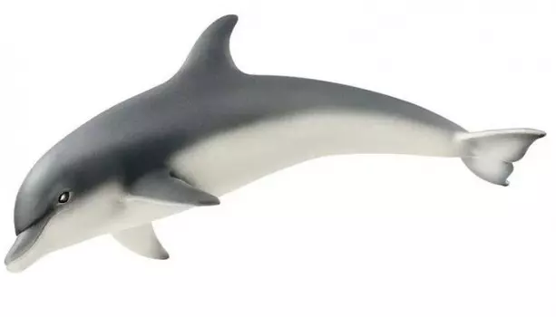 Schleich Дельфин