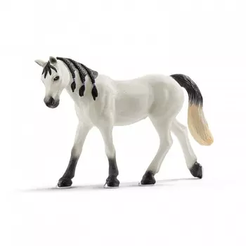 Schleich Фигурка Арабская кобыла 13908