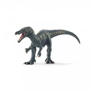 Schleich Фигурка Барионикс 15022