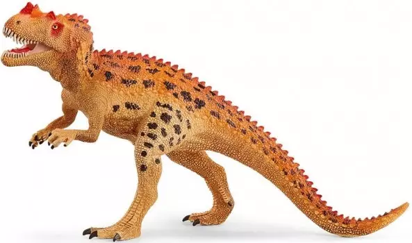 Schleich Фигурка Цератозавр