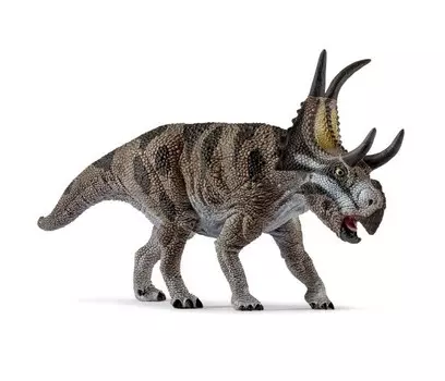 Schleich Фигурка Диаблоцератопс