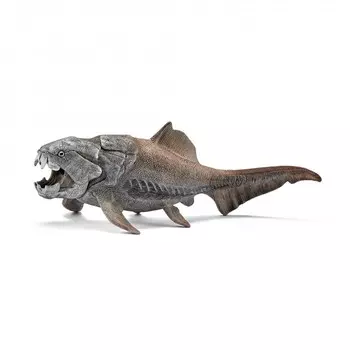 Schleich Фигурка Дунклеостеус