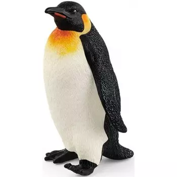 Schleich Фигурка Императорский пингвин