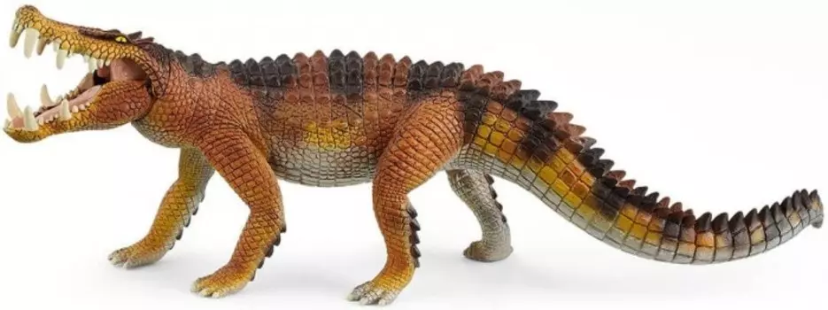 Schleich Фигурка Капрозух 15025