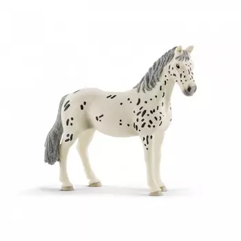 Schleich Фигурка Кобыла Кнабструпер