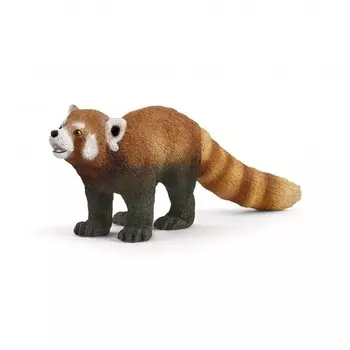 Schleich Фигурка Красная панда