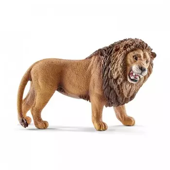 Schleich Фигурка Лев