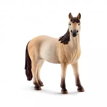 Schleich Фигурка Мустанг-Маре