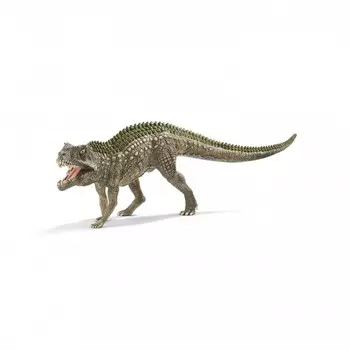 Schleich Фигурка Постозух