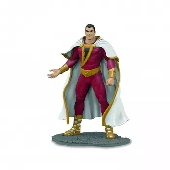 Schleich Фигурка Шазам