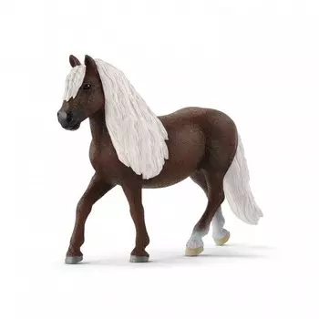 Schleich Фигурка Шварцвальдская кобыла