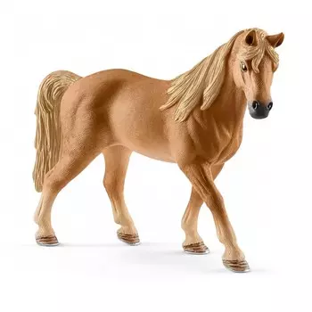 Schleich Фигурка Теннесси Уокер жеребец