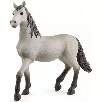 Schleich Фигурка Жеребенок Пура Раса Эспаньола