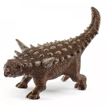 Schleich Игровая фигурка Анимантаркс