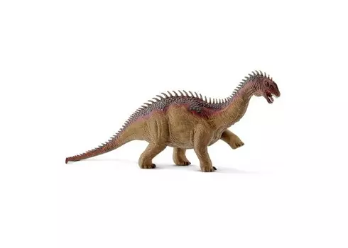 Schleich Игровая фигурка Барапазавр
