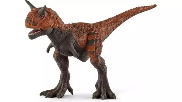 Schleich Игровая фигурка Карнотавр
