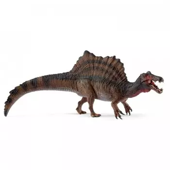 Schleich Игровая фигурка Спинозавр 15009