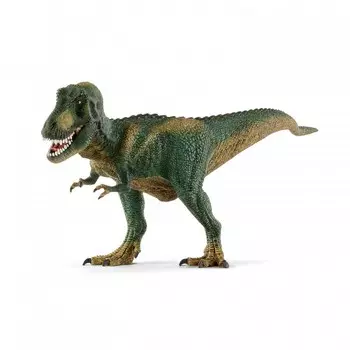 Schleich Игровая фигурка Тиранозавр Рекс