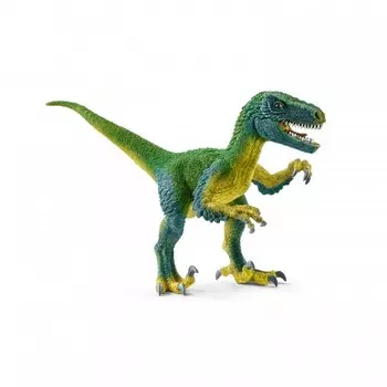 Schleich Игровая фигурка Велоцираптор