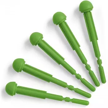 Schleich Комплект дротиков