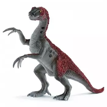 Schleich Теризинозавр молодой
