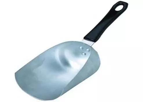 Scovo Совок бакалейный 650 мл