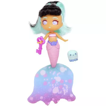 Seasters Принцесса русалка Джоли