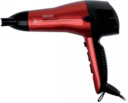 Sencor Фен SHD 6600