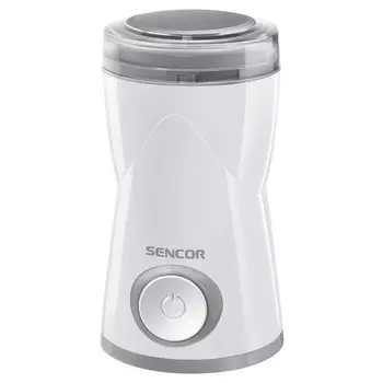 Sencor Кофемолка SCG 1050