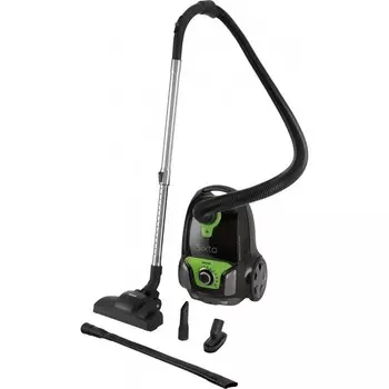 Sencor Пылесос SVC 6900