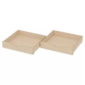 Seven dreams Ящик к кровати sd-100