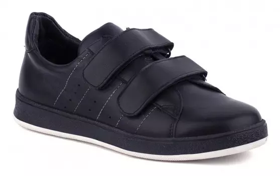 Shagovita Полуботинки для мальчика 21СМФ 31175