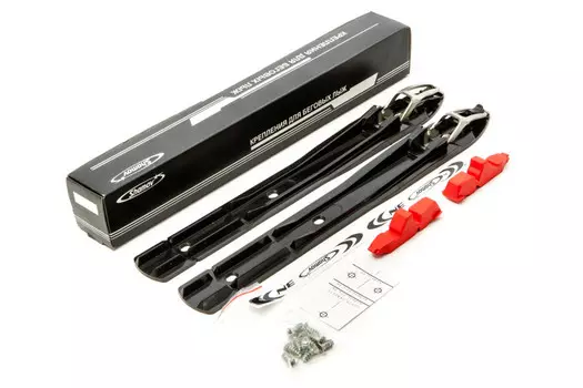 Shamov Крепление NNN 06 механическое до 47 размера