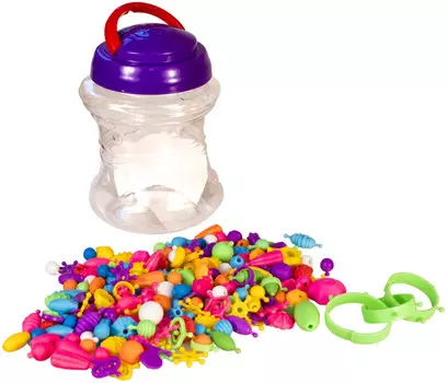 Shantou Yisheng Игровой набор Создай украшение