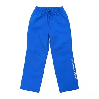 Sherysheff Брюки Softshell