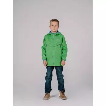 Sherysheff Куртка Softshell В20076