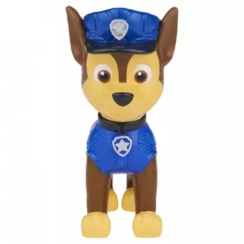 Щенячий патруль (Paw Patrol) Кино фигурка Гончик