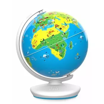 Shifu Глобус Orboot интерактивный
