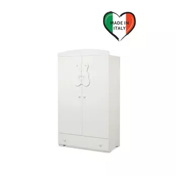 Шкаф Erbesi Tiffany