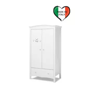 Шкаф Erbesi Tippy Jolie