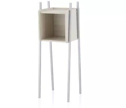 Шкаф Kettler Тумба на ножках Maze up