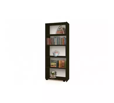 Шкаф Leset Стеллаж Коен