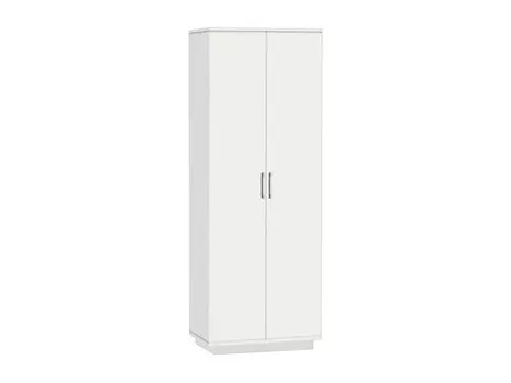 Шкаф МДК двухстворчатый ГШ3