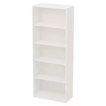 Шкаф МДК Стеллаж широкий открытый СЛШ1