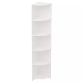 Шкаф МДК Стеллаж угловой СУ1