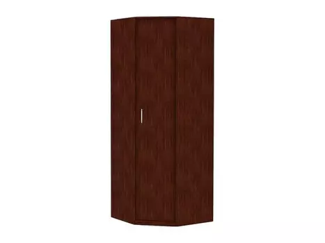 Шкаф МДК угловой ГШУ