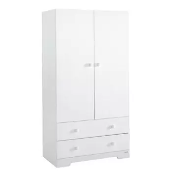 Шкаф Micuna А-1805