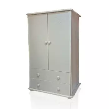 Шкаф Можгинский лесокомбинат Амалия